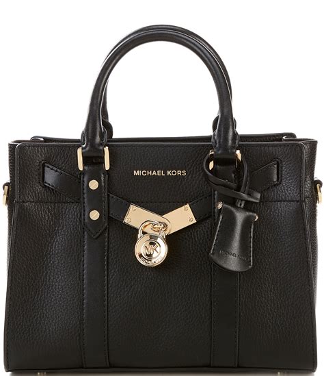 michael kors small purse dillards|Michael Kors handbags clearance dillard's.